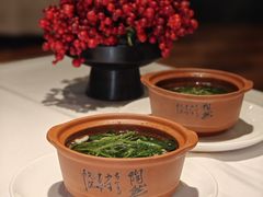 -苏浙汇(肇嘉浜路总店)