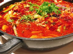 -渝蛙馆(新百店)