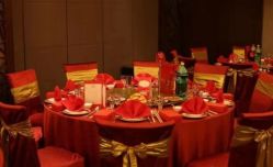 -蘭CLUB一站式酒店