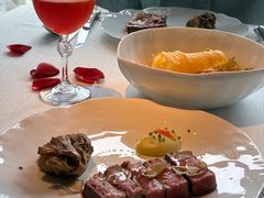 -弦月窗LUNETTE BY AMANDA(复兴路店)