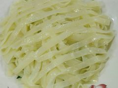 -凯鸽酒楼(水泉湾龙园店)