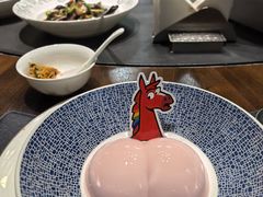 -曼格纳·曼芯馆(杨浦店)