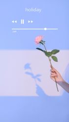 -爱完美婚纱摄影工作室(丈八北路店)