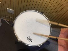 -乐童乐人现代音乐艺术学校(万柳校区)