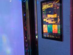 -温莎KTV(国贸店)