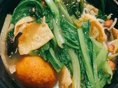 -田螺姑娘螺蛳粉(十里堡店)