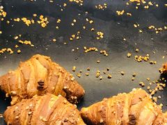 -月枫堂(长春这有山店)