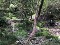 -北京凤凰岭