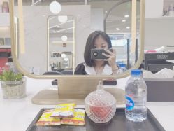 -梵创造型