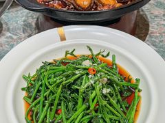 -红厨巷·淮扬菜(熙南里店)
