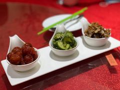 -便宜坊烤鸭店(幸福大街店)