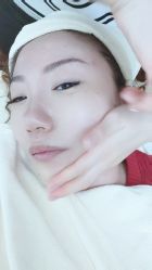 -赢韵美甲美睫瑞士净斑中心