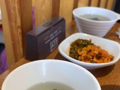-南城香·饭香串香馄饨香(赵公口店)