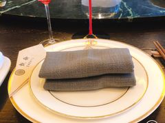 -甄御•海鲜新青岛菜(麦岛店)