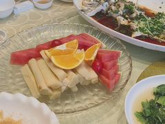 -群乐饭店(滨安路店)