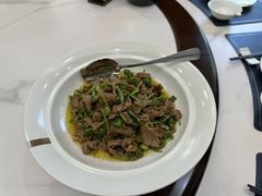 -品湘宴·湖南宁乡菜