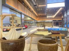 -淮上豆府(水厂路店)