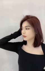 -和良形象