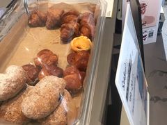 -Seesaw Coffee(上生新所店)