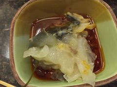 -钦善斋(武侯祠店)