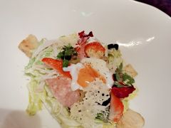 -牛排家(北京长安街英皇集团中心店)