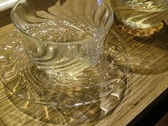 -飛鳥製茶