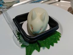 -海底捞火锅(九久奥特莱斯店)