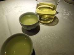 -百味馆·粤菜·湛江菜(后海花园店)