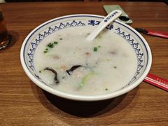 -冯不记米坊(凯德广场店)