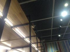 -小时光咖啡馆(开森度假森林店)