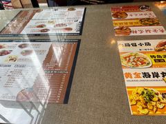 -台湾小竹(华宇广场店)
