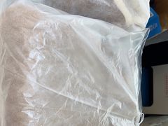 -爱革·奢品·鞋包·衣物·家居(金桥国际商业广场店)