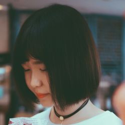 -吉米护肤造型