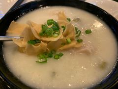 -添运来(茶园奥园广场店)