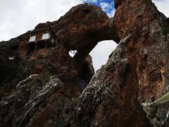 -孜珠寺