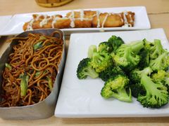 -做了不起的80后