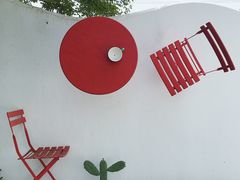 -几静cafe(基湖店)