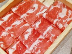 -椒王火锅(长安万达店)