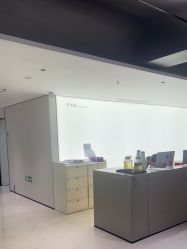 点击看大图 -上海时光整形外科医院