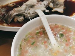 -尚宴(盛世广场·食尚街店)