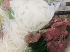 -金粿粿·牛肉粿