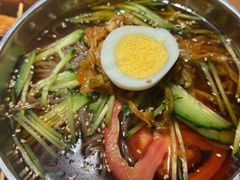 -老胖串店(山大路店)