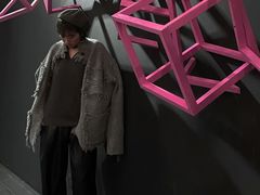 -成都许燎源现代设计艺术博物馆