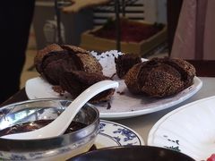 -京门老爆三(回龙观店)