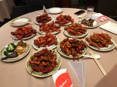 -王宝和酒家(黄浦店)