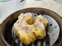 -和乐喜点(宝岗大道店)