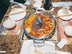 -御上皇三汁焖锅(薛城万达广场店)