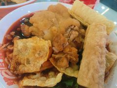 -鸿通城购物中心