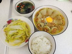 -天鹅到家·保姆月嫂育儿嫂(天河店)