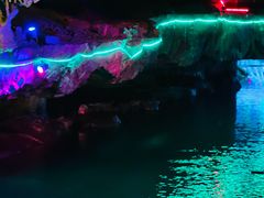 -陶祖圣境风景区